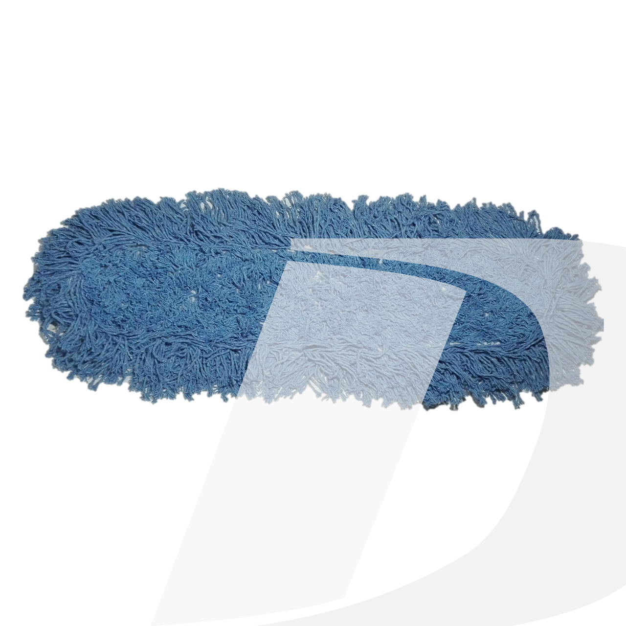 FUNDA 60 CM