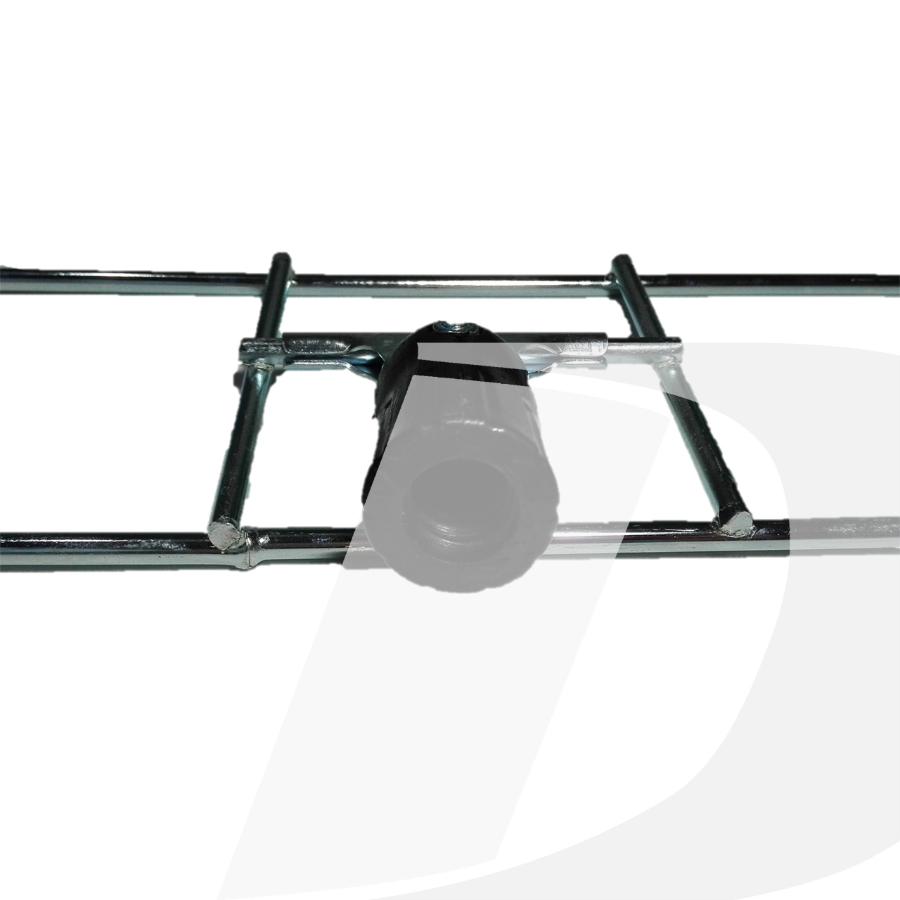 BASE 90 CM