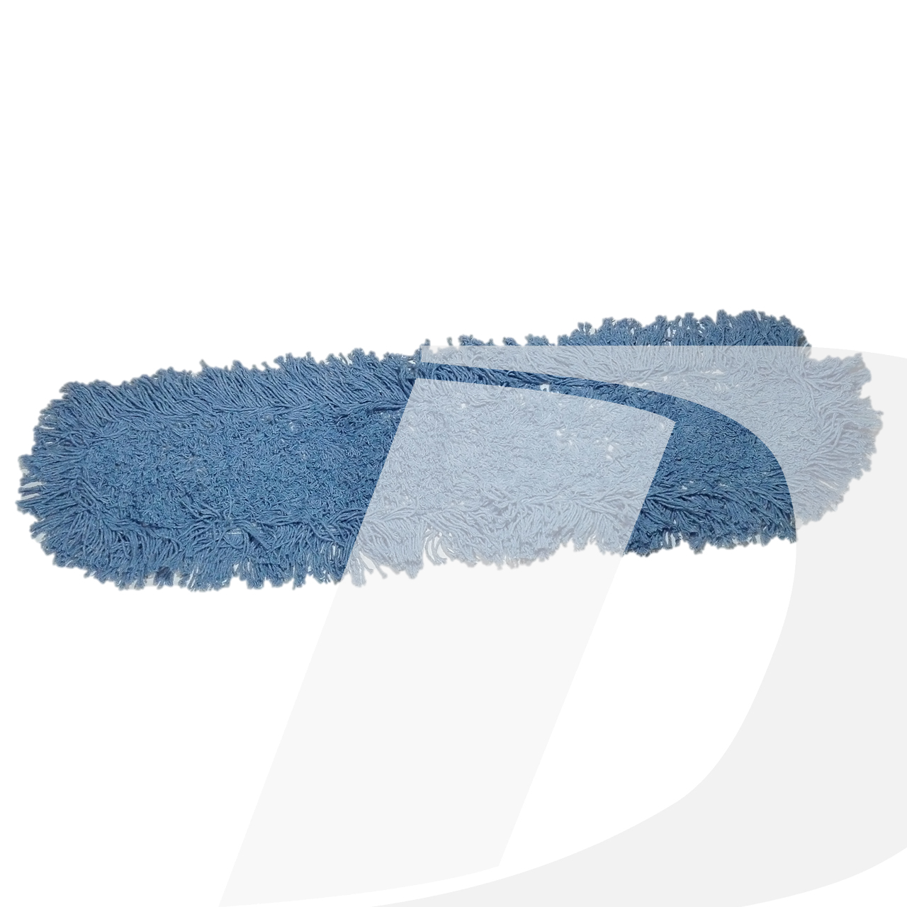 FUNDA 90 CM