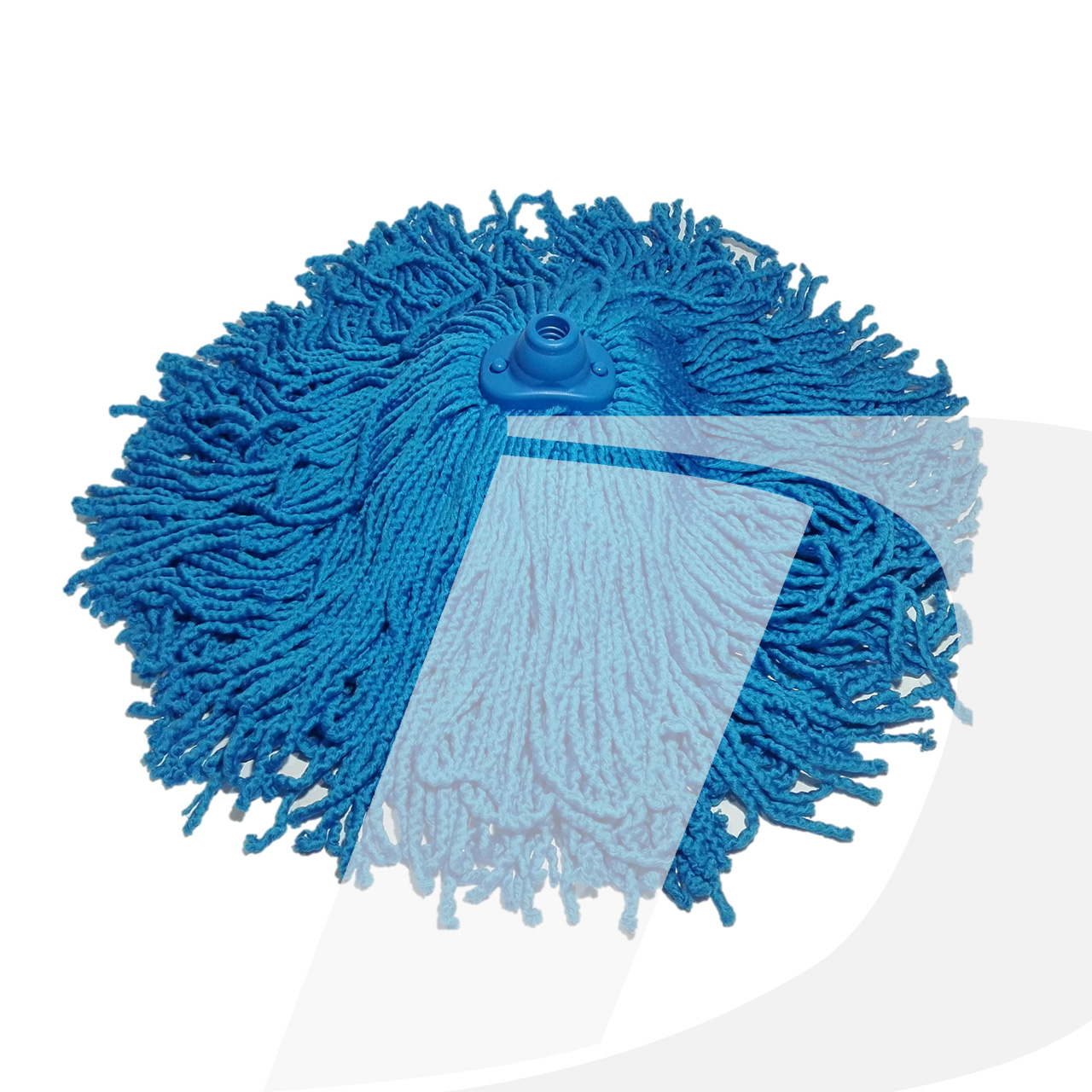 TRAPEADOR DE MICROFIBRA