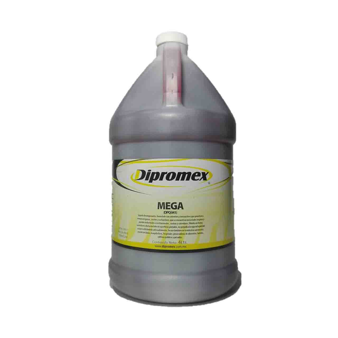 MEGA