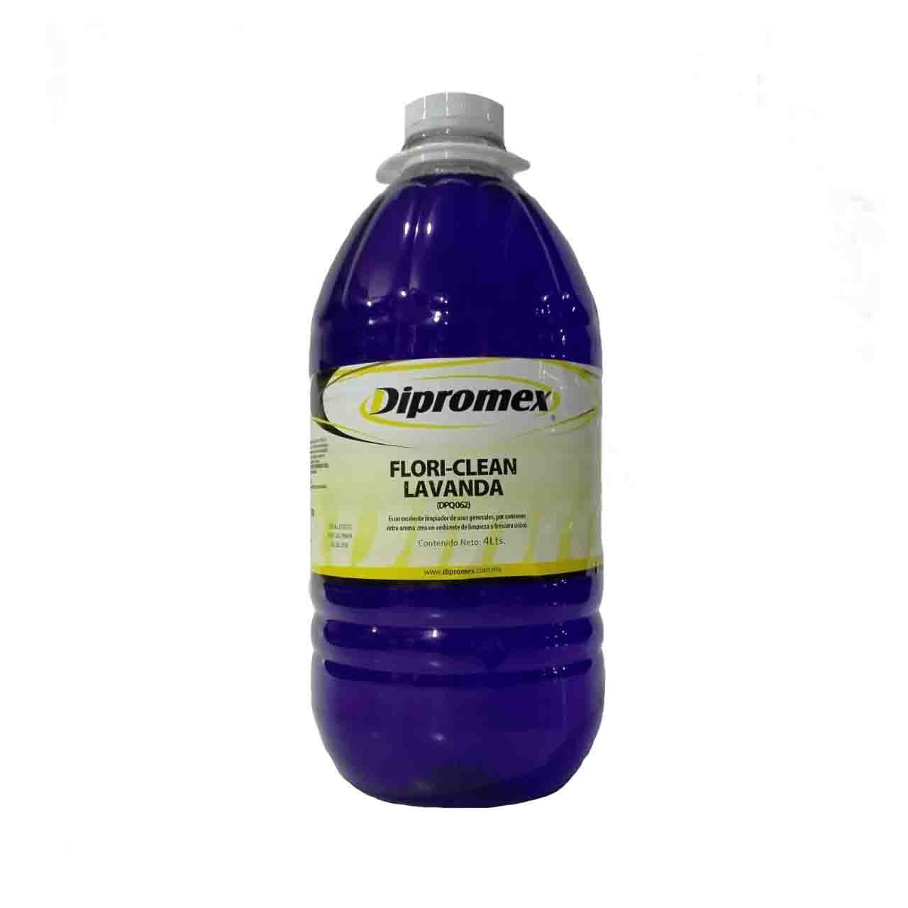 FLORI LAVANDA