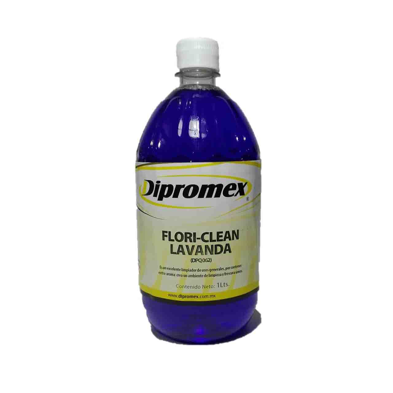FLORI LAVANDA