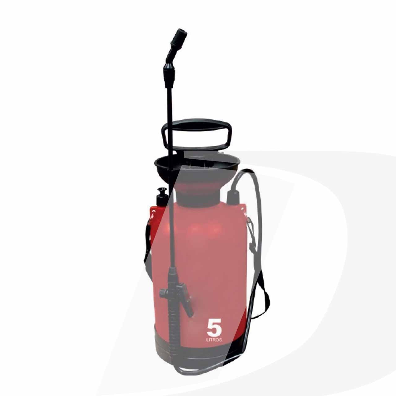 ASPERSOR 5L