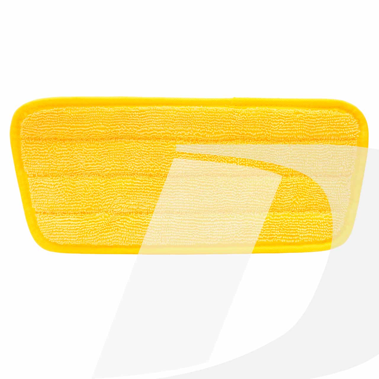 MOP AMARILLO