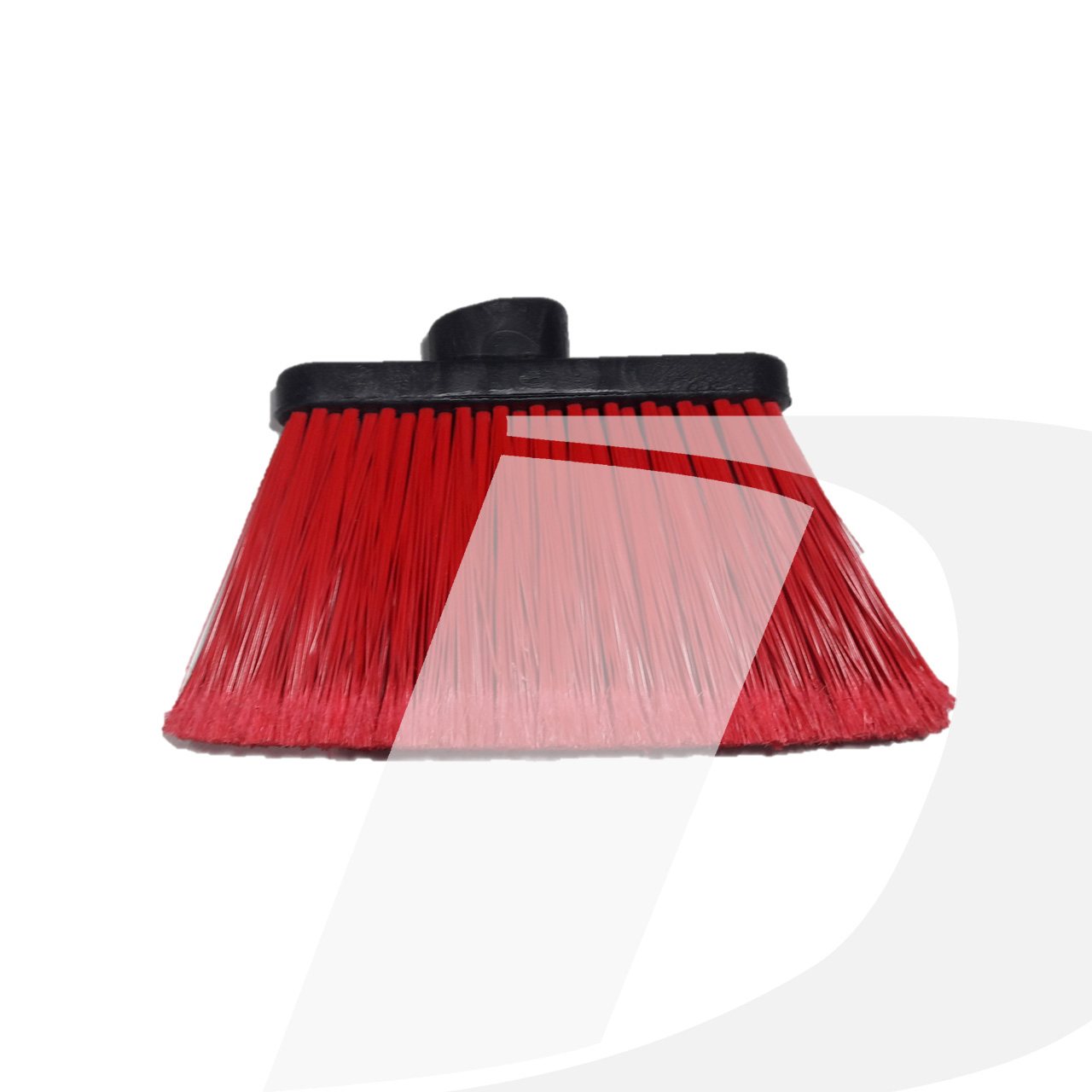 ESCOBA PVC