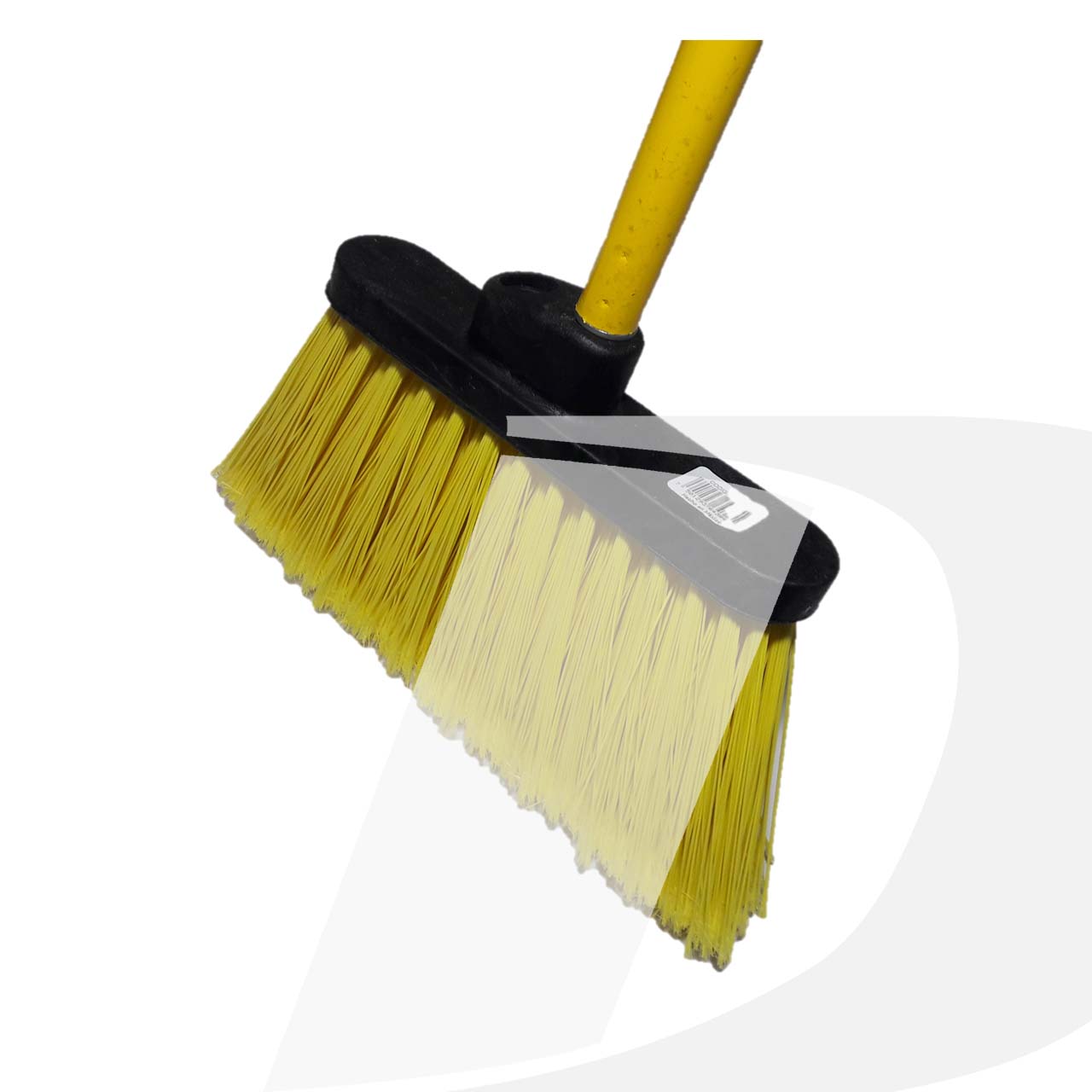 ESCOBA PVC